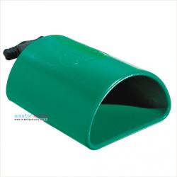LP Blast 블럭 로우피치 LP1307