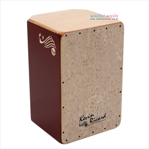LP Kevin Ricard 카존(카혼) LP1434 LP Kevin Ricard 카존(카혼) LP1434