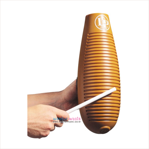 LP Super Guiro 귀로 LP243 LP Super Guiro 귀로 LP243