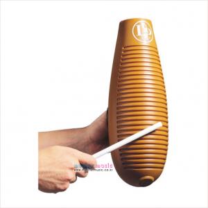 LP Super Guiro 귀로 LP243