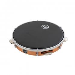 LP Rio Wood 판데이로 10인치 LP3010