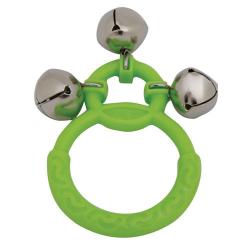 Halilit 할릴릿 징글벨 Jingle Bell 1개 MP344