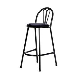 정우 국산 콘트라베이스 의자 (CB168)