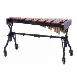 Adams 아담스 솔리스트 실로폰 3.5옥타브 장미나무 건반 XS2HV35