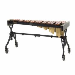 Adams 아담스 솔리스트 실로폰 4옥타브 장미나무 건반 XS2HV40