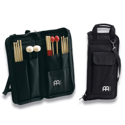 Meinl 말렛가방(스틱가방) (MSB-1) Meinl 말렛가방(스틱가방) (MSB-1)