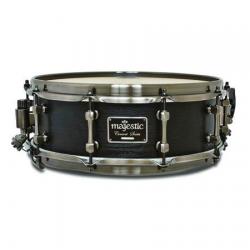 Majestic Concert 스네어드럼 14인치 두께5인치 Maple MCS1450MA