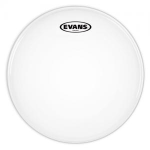 EVANS 스네어 상단 오케스트라 14인치 B14GCS (코팅)