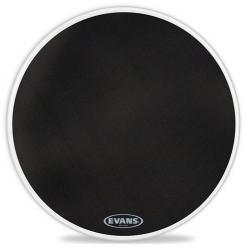 Evans REMAD 22-inch Bass Drum Head BD22REMAD