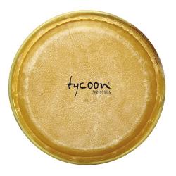 TYCOON 봉고 헤드 7인치 [수프레모 시리즈 전용] STB-RH70