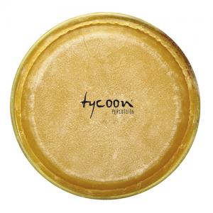 TYCOON 봉고 헤드 8.5인치 [수프레모 시리즈 전용] STB-RH85