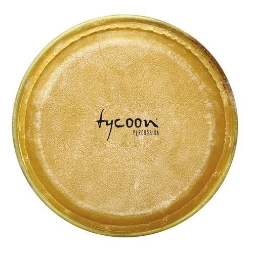 TYCOON 콩가 헤드 11인치 [수프레모 시리즈 전용] STC-RH110