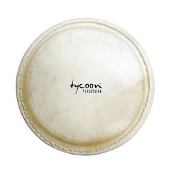 TYCOON 젬베 헤드 12인치 [아티스트 시리즈 전용] TJ-RH120
