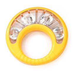 Halilit 할리릿 유아 전용 탬버린 MPB608