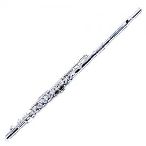 마에스트로 Flute MAF-200S