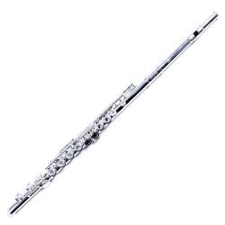 마에스트로 Flute MAF-200S
