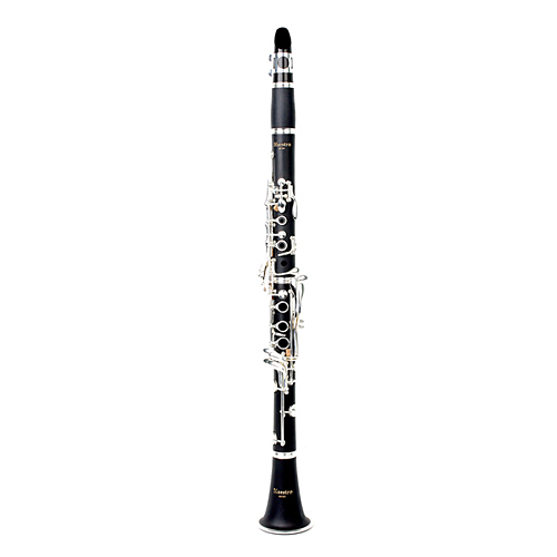 마에스트로 Clarinet MC-501