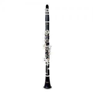 마에스트로 Clarinet MC-501
