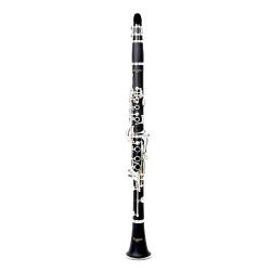 마에스트로 Clarinet MC-501