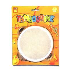 Halilit 할리릿 탬버린 3602