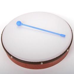 Halilit 할리릿 탐보린 핸드드럼 700