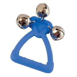 Halilit 할리릿 징글벨 342