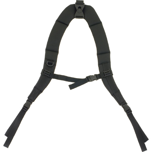 Protec 프로텍 백팩 스트랩 BPSTRAP Protec 프로텍 백팩 스트랩 BPSTRAP