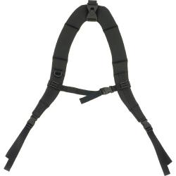 Protec 프로텍 백팩 스트랩 BPSTRAP