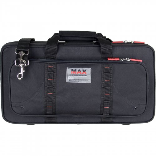 Protec 프로텍 맥스 사각 트럼펫 케이스 MX301 Protec 프로텍 맥스 사각 트럼펫 케이스 MX301
