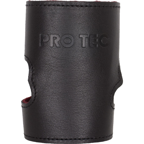 Protec 프로텍 트럼펫 밸브 가드 L226