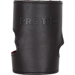 Protec 프로텍 트럼펫 밸브 가드 L226