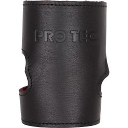 Protec 프로텍 트럼펫 밸브 가드 L226