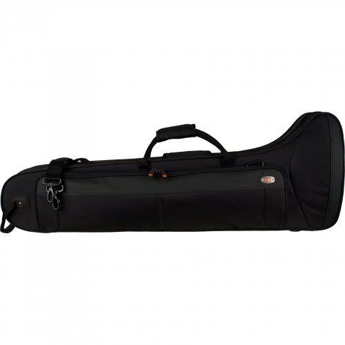 Protec 프로텍 테너 트럼본 케이스 PB306CT Protec 프로텍 테너 트럼본 케이스 PB306CT