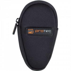 Protec 프로텍 알토 색소폰/트럼본/클라리넷 네오프린 마우스피스 파우치 N264
