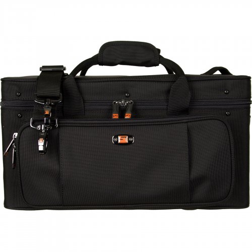 Protec 프로텍 코넷 케이스 PB312 Protec 프로텍 코넷 케이스 PB312