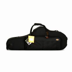 Protec 프로텍 컨듀어드 빅밸 테너 섹소폰 케이스 PB305CTXL