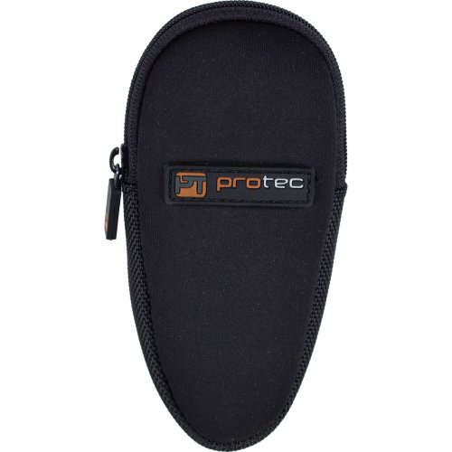 Protec 프로텍 테너 색소폰/튜바 네오프린 마우스피스 파우치 N275 Protec 프로텍 테너 색소폰/튜바 네오프린 마우스피스 파우치 N275