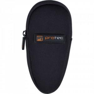 Protec 프로텍 테너 색소폰/튜바 네오프린 마우스피스 파우치 N275