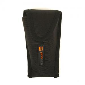 Protec 프로텍 색소폰 마우스피스 디럭스 싱글 파우치 A206