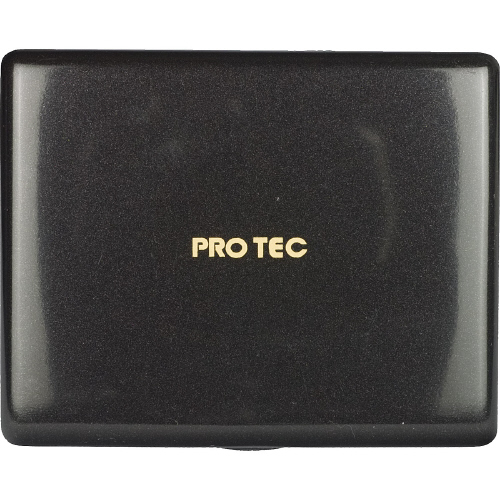 Protec 프로텍 클라리넷 리드 케이스 A250