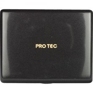 Protec 프로텍 클라리넷 리드 케이스 A250
