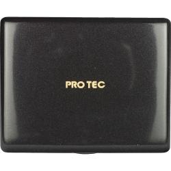 Protec 프로텍 클라리넷 리드 케이스 A250
