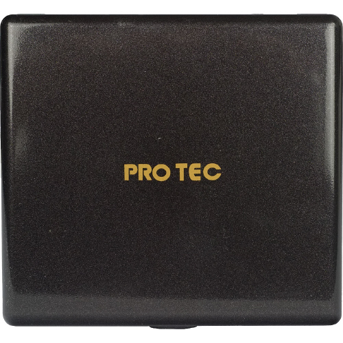 Protec 프로텍 색소폰 알토/테너 리드 케이스 A251 Protec 프로텍 색소폰 알토/테너 리드 케이스 A251