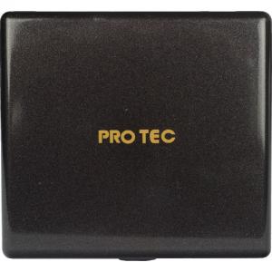 Protec 프로텍 색소폰 알토/테너 리드 케이스 A251