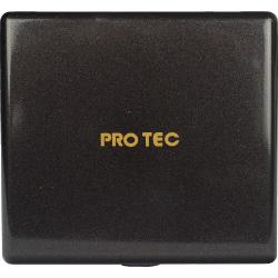 Protec 프로텍 색소폰 알토/테너 리드 케이스 A251