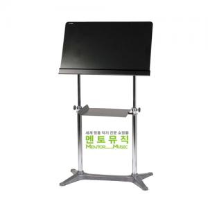 정우 지휘자 보면대 M1500