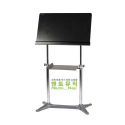 정우 지휘자 보면대 M1500