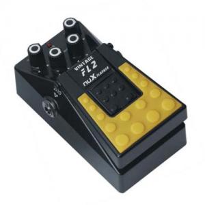 CHERUB / FL2 / Vintage Flanger / 이펙터 패달