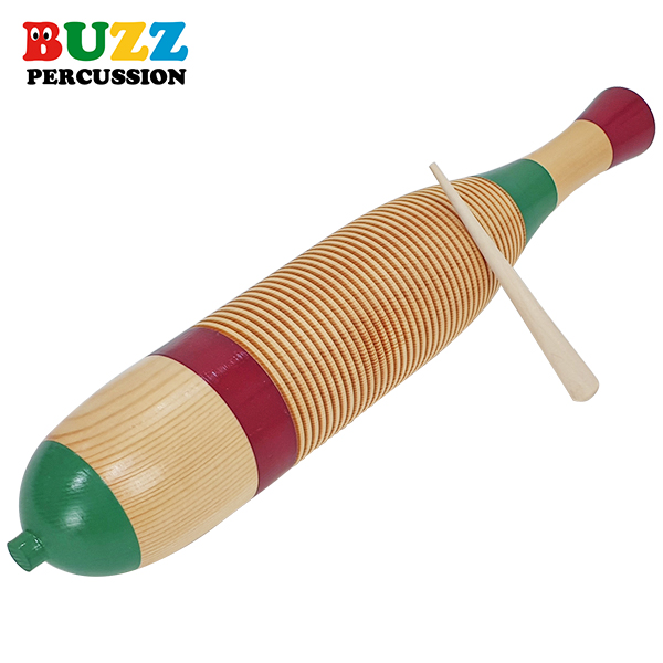 BUZZ 물고기 귀로 BU-G2-1 [41cm]
