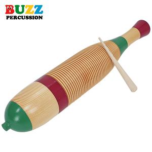 BUZZ 물고기 귀로 BU-G2-1 [41cm]
